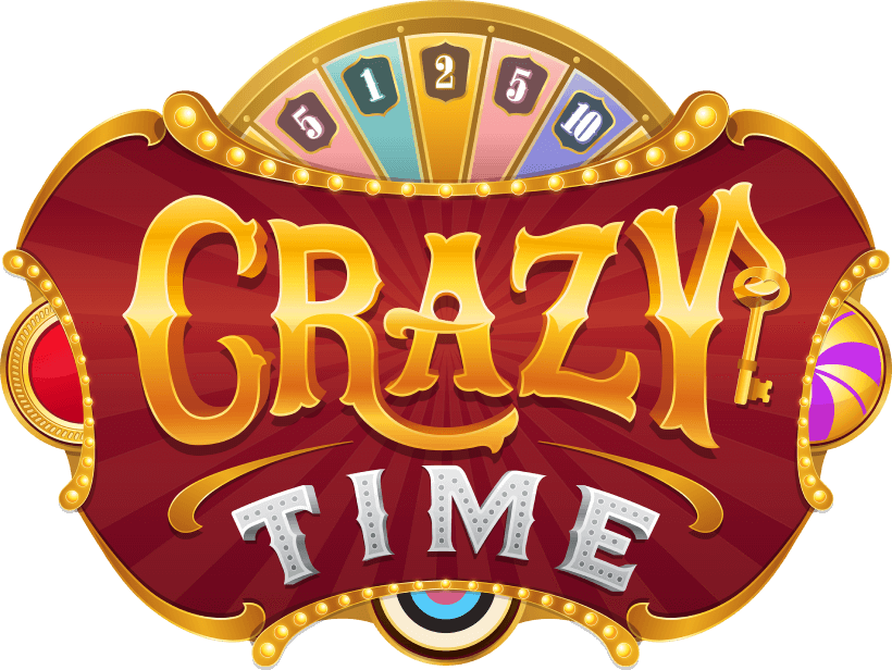 crazy-time-logo