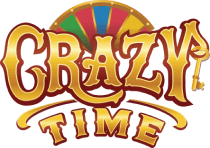 crazy-time-image
