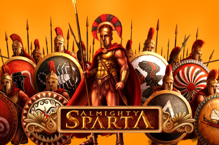 sparta-casino-bonus-freespins.jpg